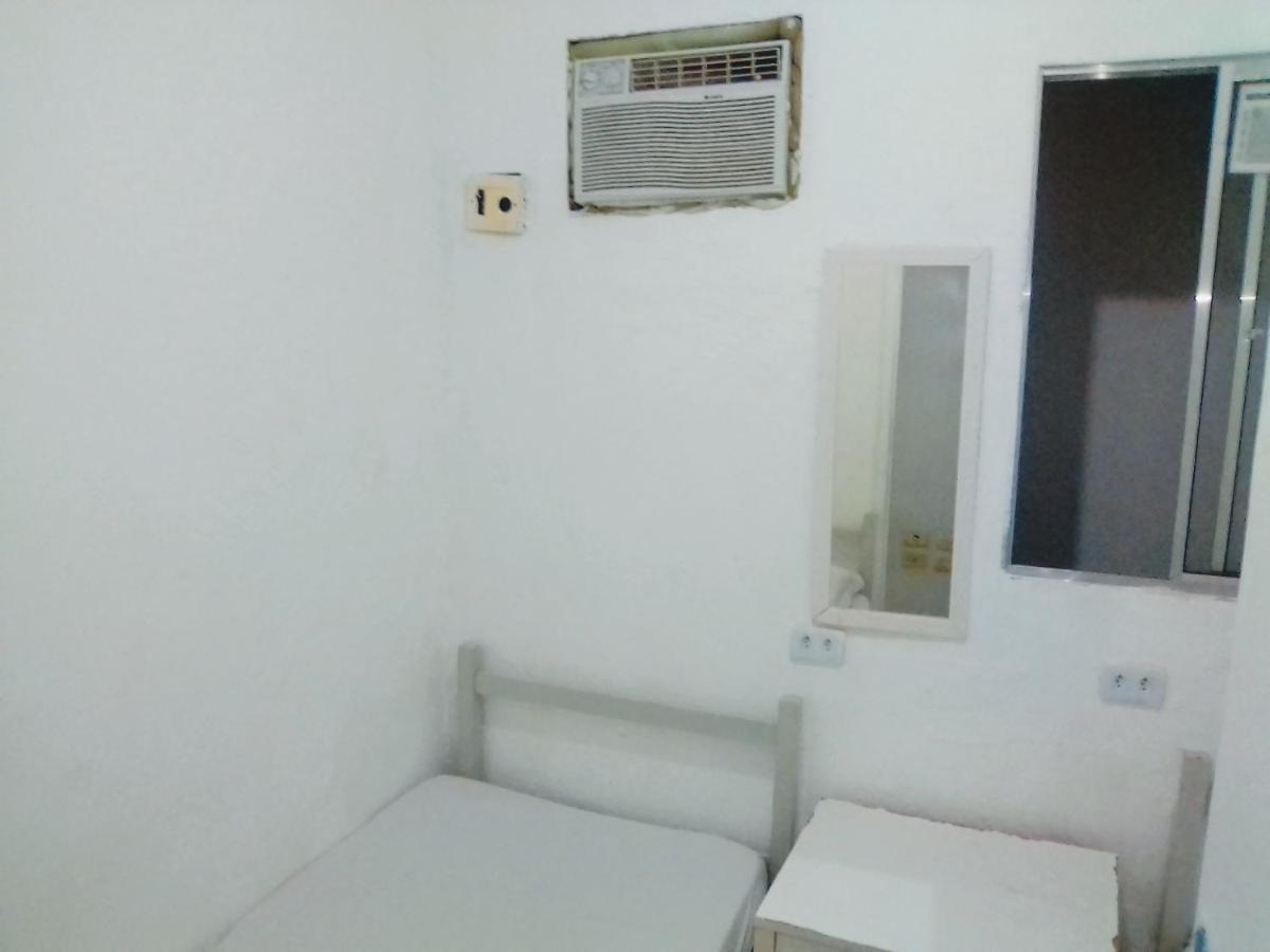 רסיפה Asa Branca Residence חדר תמונה