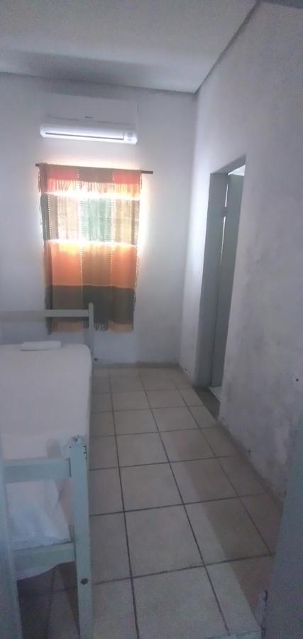 רסיפה Asa Branca Residence מראה חיצוני תמונה